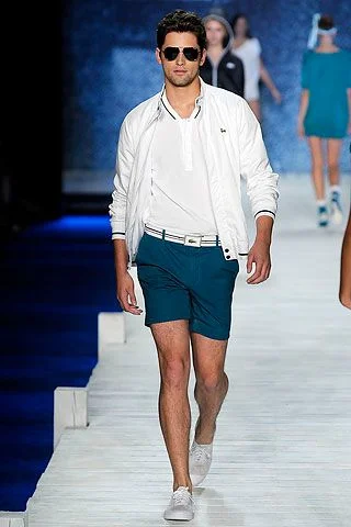 Look 4